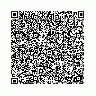 vCard 78162738024