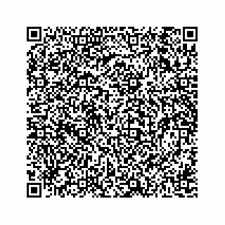 vCard 78162738025