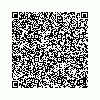 vCard 78162738026