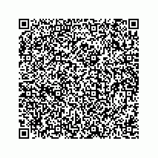 vCard 78162738027