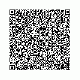 vCard 78162738028