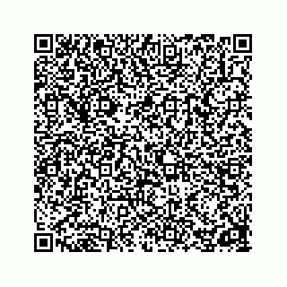 vCard 78162738029