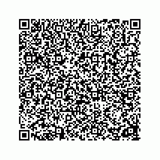 vCard 78162738032