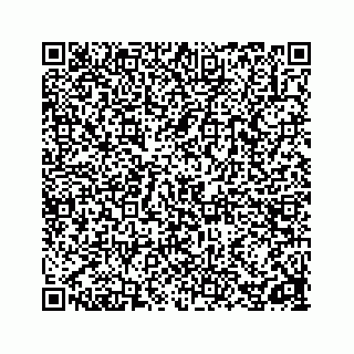 vCard 78162738033