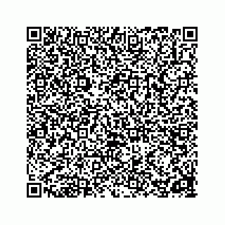 vCard 78162738034
