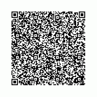vCard 78162738035