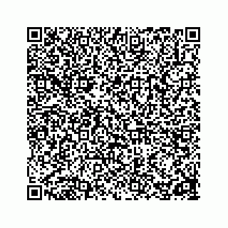 vCard 78162738036