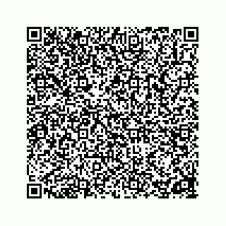 vCard 78162738037