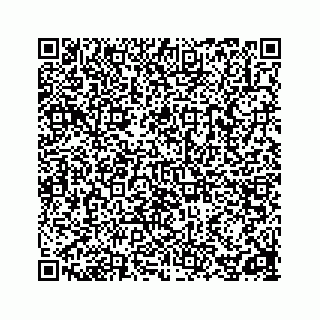 vCard 78162738040