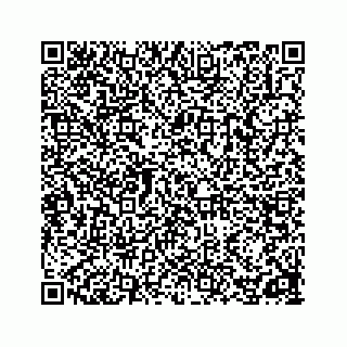 vCard 78162738042
