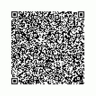 vCard 78162738043