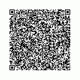 vCard 78162738044