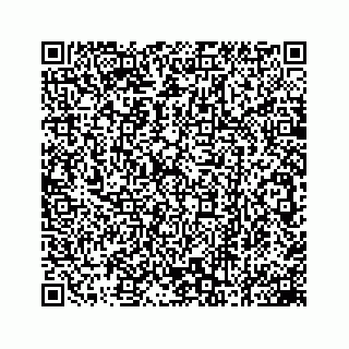 vCard 78162738045