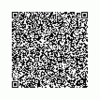 vCard 78162738046