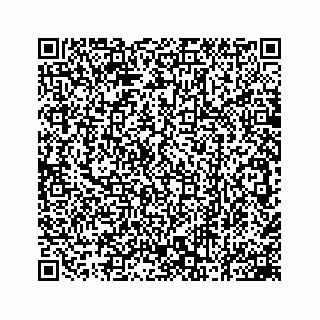 vCard 78162738047