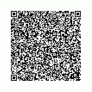 vCard 78162738048