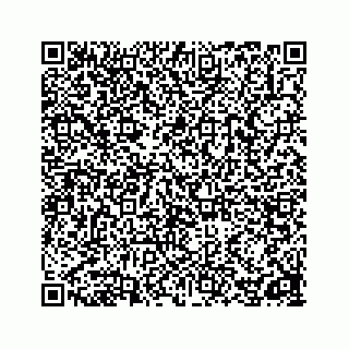 vCard 78162738049