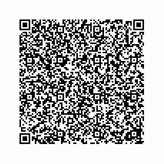 vCard 78162738050
