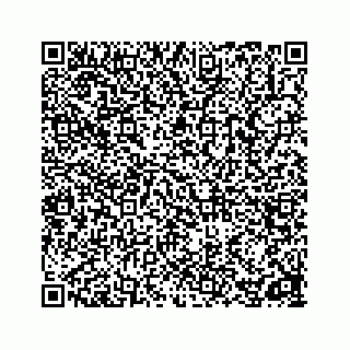 vCard 78162738051