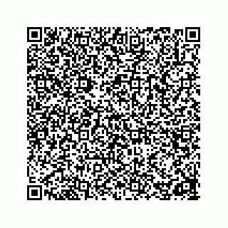 vCard 78162738052