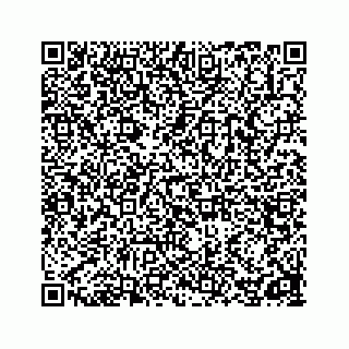 vCard 78162738055
