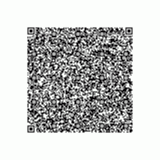 vCard 78162738056