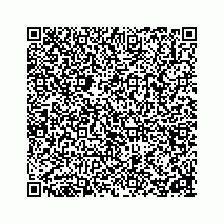 vCard 78162738057