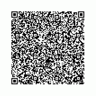 vCard 78162738058