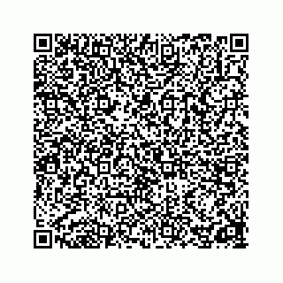 vCard 78162738060