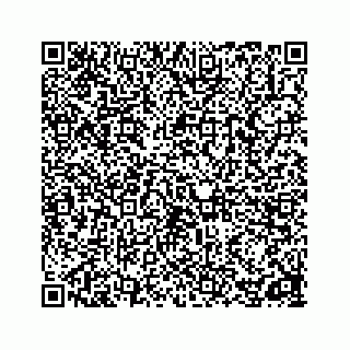 vCard 78162738061