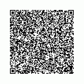 vCard 78162738062