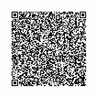 vCard 78162738064