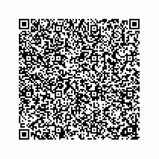 vCard 78162738066