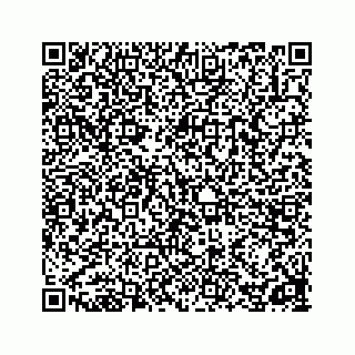 vCard 78162738067