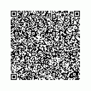 vCard 78162738068