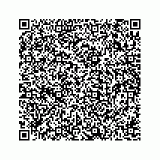 vCard 78162738070