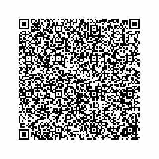 vCard 78162738071
