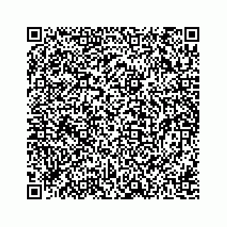 vCard 78162738072