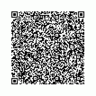 vCard 78162738075