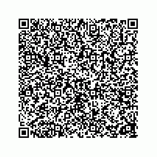 vCard 78162738076