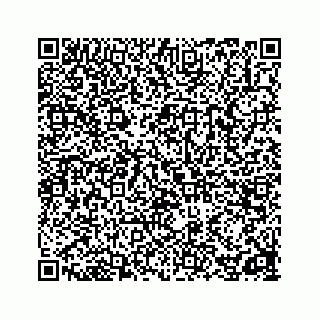 vCard 78162738077