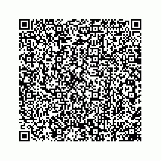 vCard 78162738078