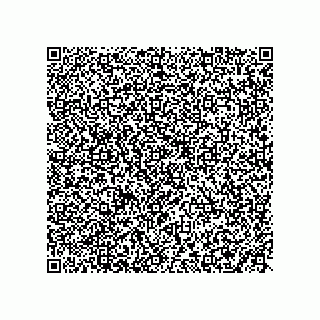 vCard 78162738080