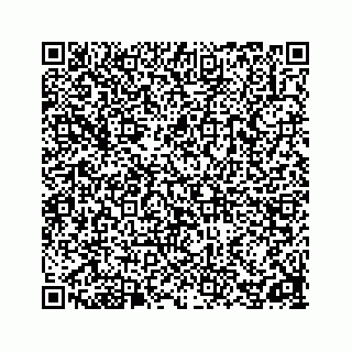 vCard 78162738082