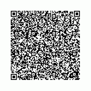 vCard 78162738084
