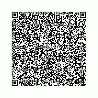 vCard 78162738085
