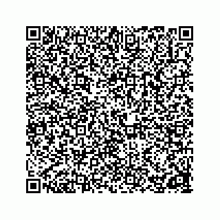 vCard 78162738086