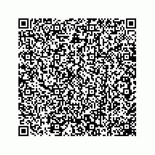 vCard 78162738088
