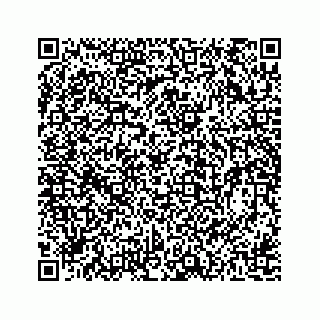 vCard 78162738092
