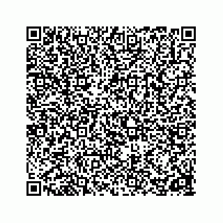 vCard 78162738093